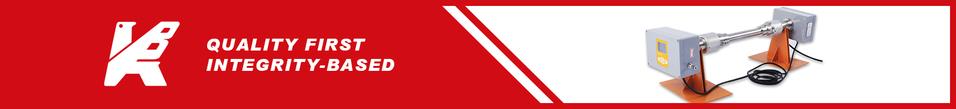 Quality-First,-Integrity-based