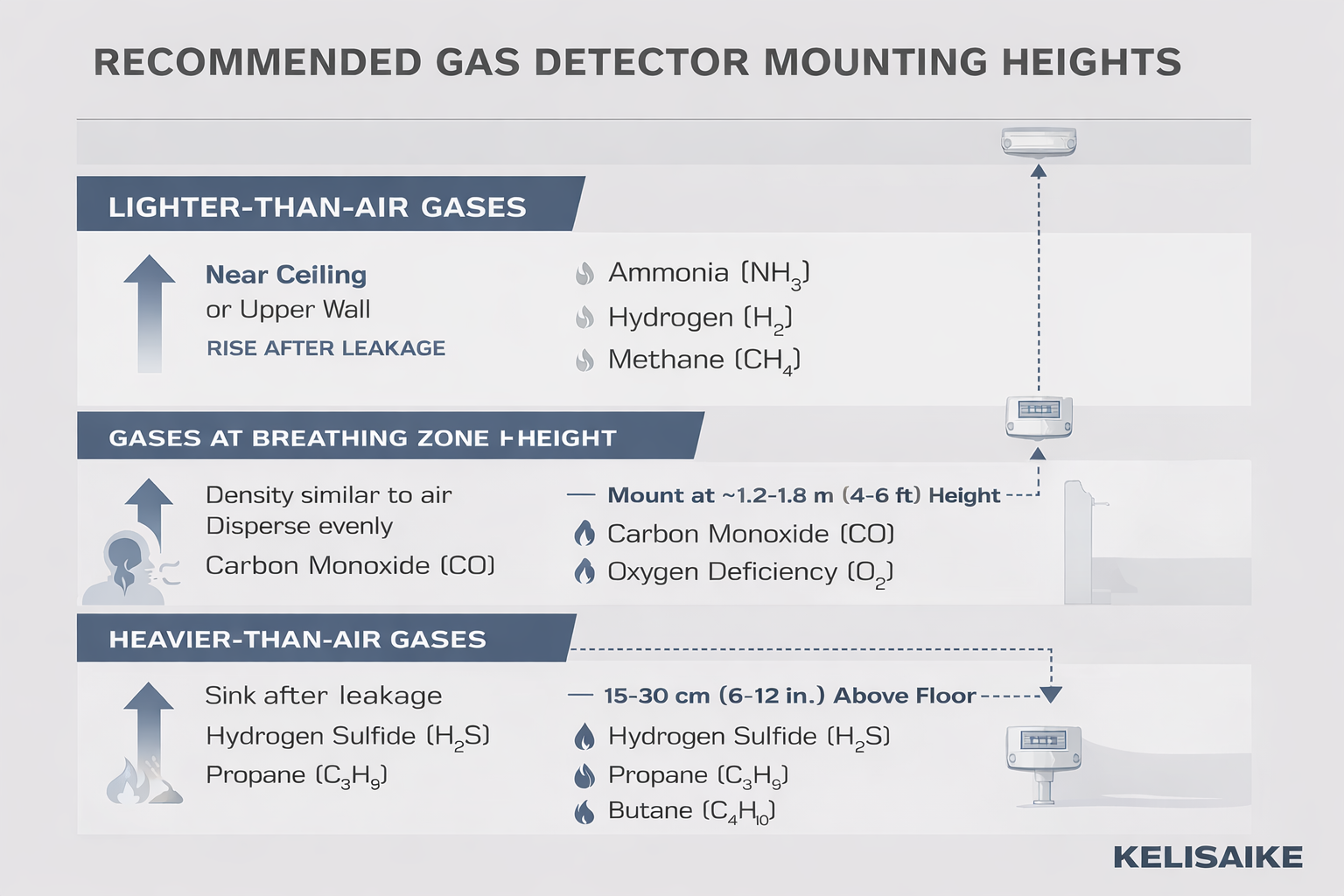 8e4a5b05466db5d9b226c5a6adf5f108