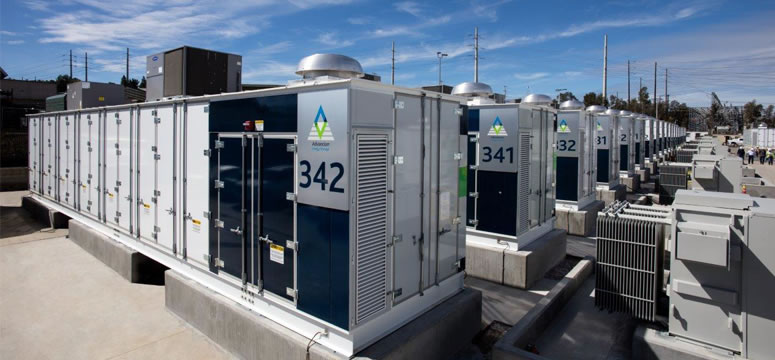 Energy-Storage-System-Fire-Protection-22