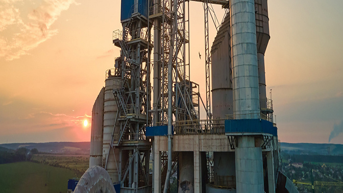 4666a01a-4cef-4985-815c-71b71446f9cf