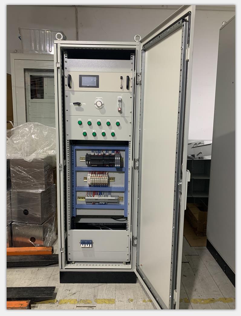 微信截图_20201224150700