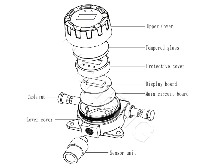 微信图片_20201014163934